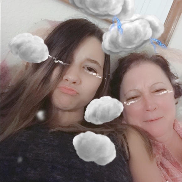 Meet your Posher, Glenda - Picture 2 of 3